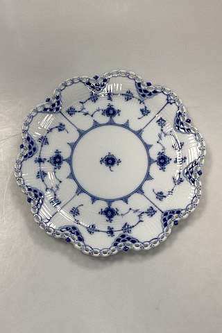 Royal Copenhagen, Dinnerware