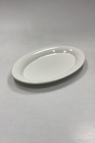 Royal Copenhagen, Dinnerware
