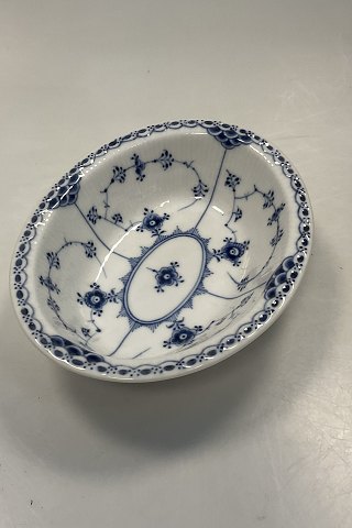 Royal Copenhagen, Dinnerware