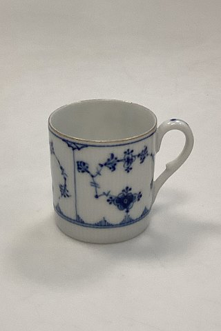 Bing & Grondahl Dinnerware