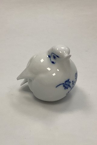 Figurines