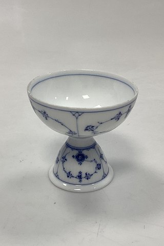 Royal Copenhagen Blue Fluted Double Egg Cup No. 301