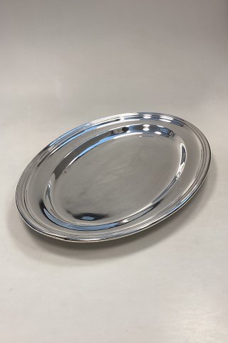 Silver plated and Stainless flatware