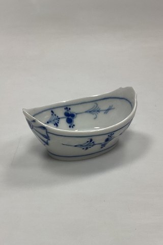 Bing & Grondahl Dinnerware