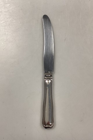 Georg Jensen Sterling Silver Old Danish Fruit Knife/ Childs knife No. 321