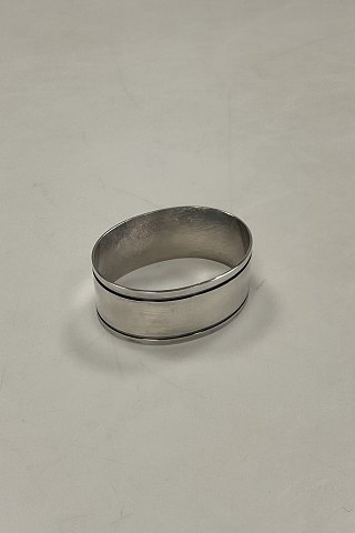 Silver Flatware
