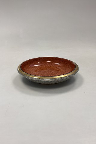 Royal Copenhagen Porcelain and Uniques