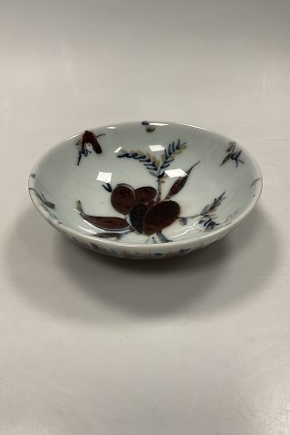 Royal Copenhagen Porcelain and Uniques