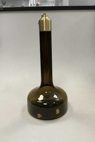 Glassware