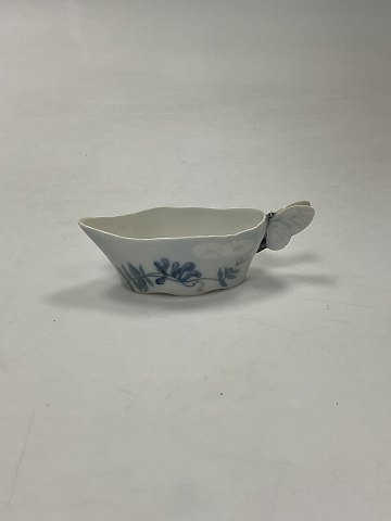 Royal Copenhagen Midsummernightsdream Old Flødekande No. 269A