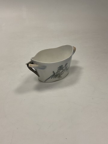 Royal Copenhagen Midsummernightsdream Old Sugar Bowl No. 269A