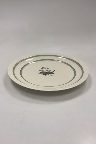 Royal Copenhagen, Dinnerware