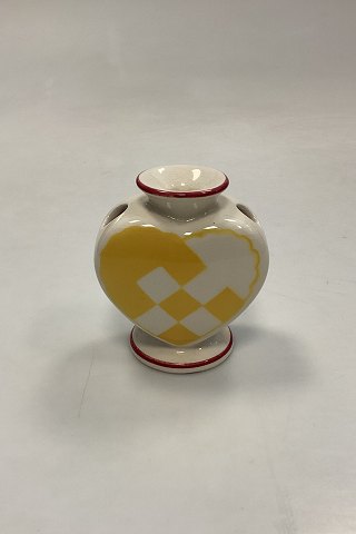 Christmas Items