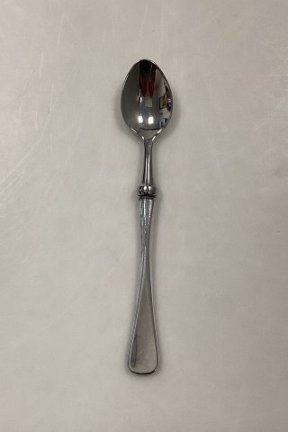 Silver Flatware