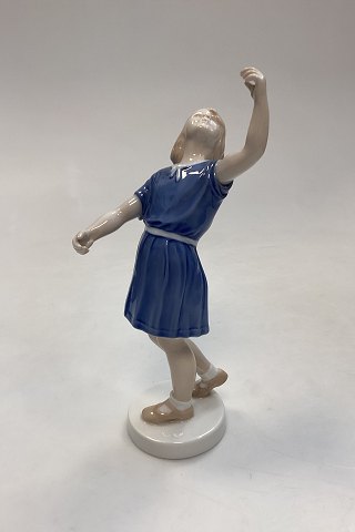 Figurines