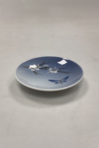 Royal Copenhagen Porcelain and Uniques