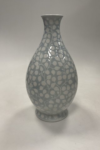 Bing & Grondahl Porcelain and Uniques