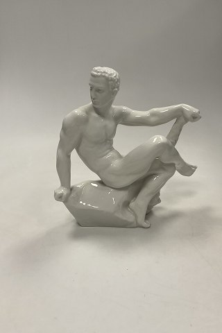 Figurines