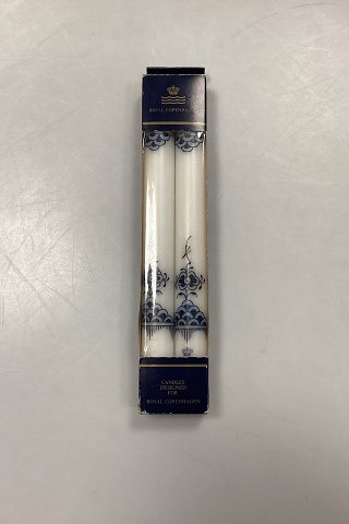 Royal Copenhagen, Dinnerware