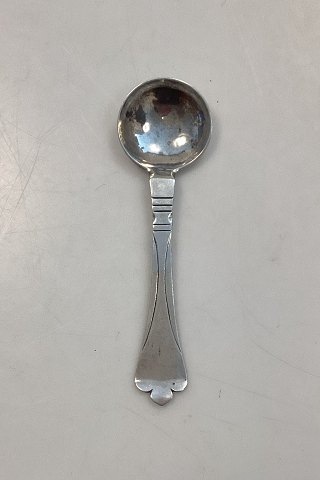 Mogens Ballin Silver Spoon