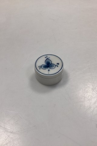 Royal Copenhagen, Dinnerware