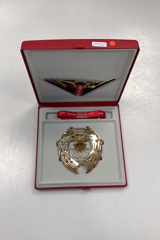 Christmas Items
