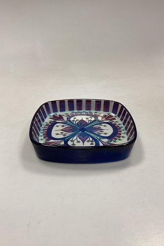 Royal Copenhagen Porcelain and Uniques