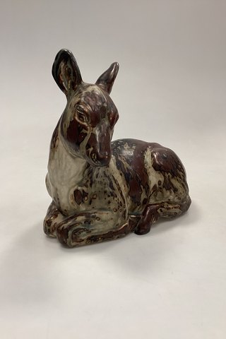Figurines