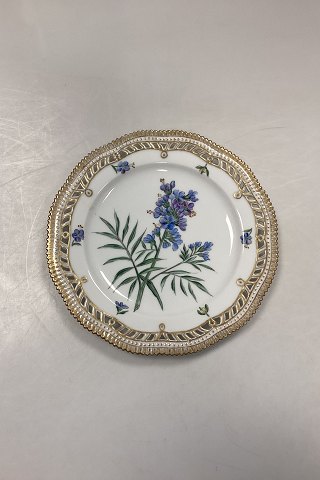 Royal Copenhagen, Dinnerware