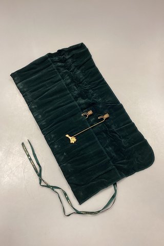 Christmas Items