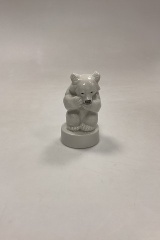 Figurines