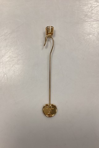 Christmas Items