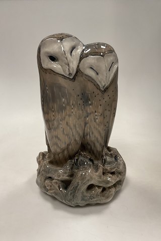 Figurines