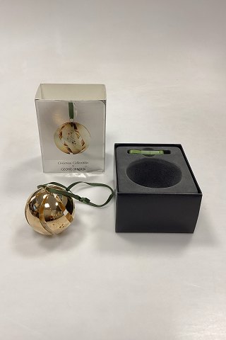 Christmas Items