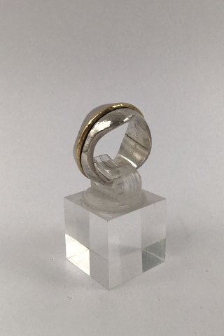 Georg Jensen Jewelry