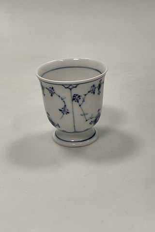 Royal Copenhagen, Dinnerware