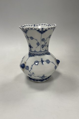 Royal Copenhagen, Dinnerware