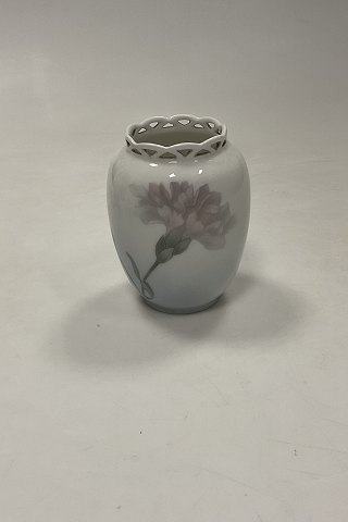 Royal Copenhagen Porcelain and Uniques