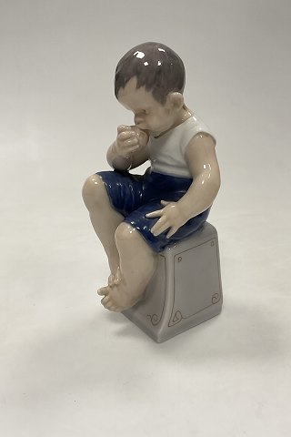 Figurines