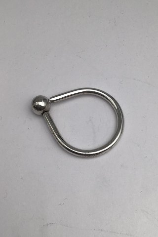 Georg Jensen Hollowware