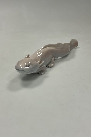 Figurines