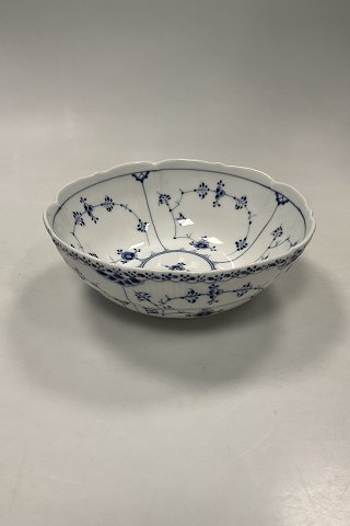 Royal Copenhagen, Dinnerware