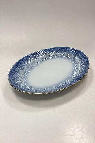 Bing & Grondahl Dinnerware