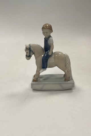 Figurines