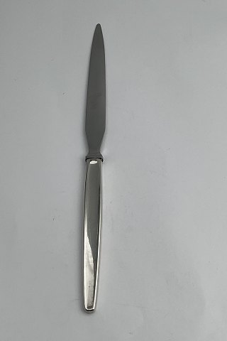 Georg Jensen Silver Flatware