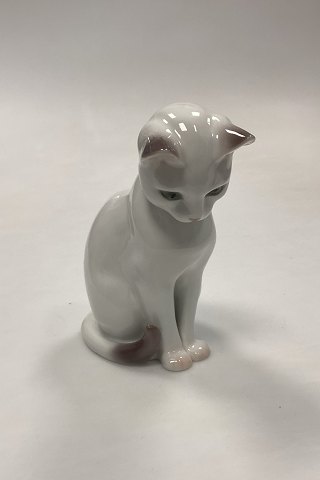 Figurines