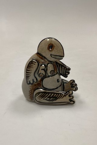 Bing & Grondahl Porcelain and Uniques