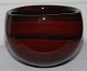 Holmegaard Per Lütken Unique Art Vase/Bowl