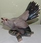 Bing & Grondahl Figurine Cuckoo No 1770