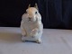 Royal Copenhagen Figurine Rabbit No 250